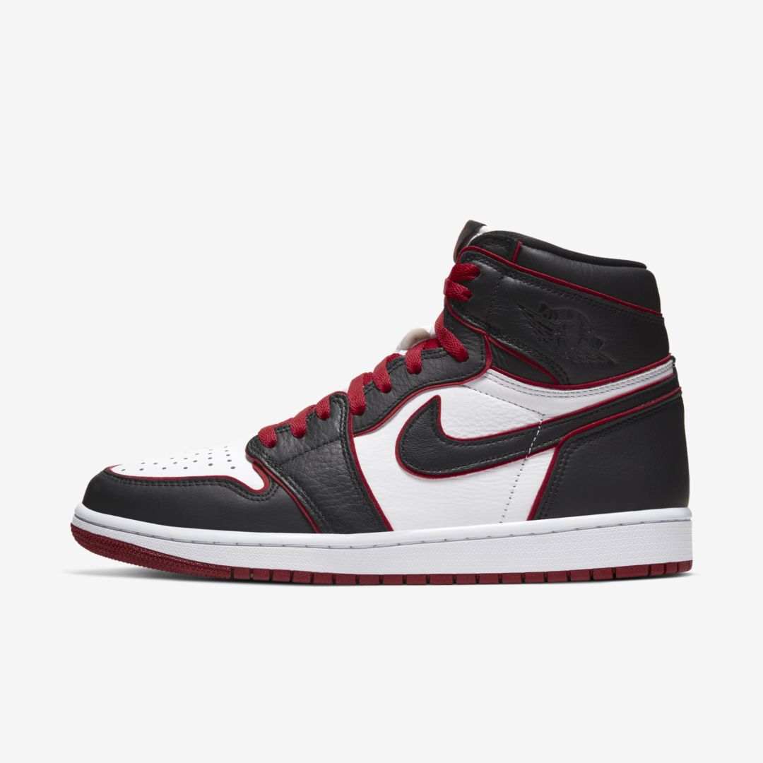 november 29 jordan 1