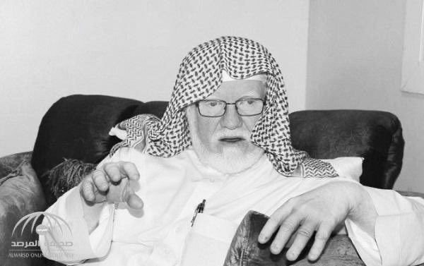 LoveLiberty's tweet photo. "السلفي" و "الليبرالي" صامتان صمت القبور عن العدوان الصهيوني على #غزة، لأنهما فهما من السياق ما جعلهما يؤثران الصمت.
ما على غزة هاشم من بأس. حسبها شرفاً أن يتخلى عنها هذان وأمثالهما. هي المنصورة بإذن الله، وهم المخذولون في الدنيا والآخرة.
#غزة_ليست_وحدها
#غزة_تحت_القصف
#غزة_تقاوم https://t.co/TAtBbkXbRY