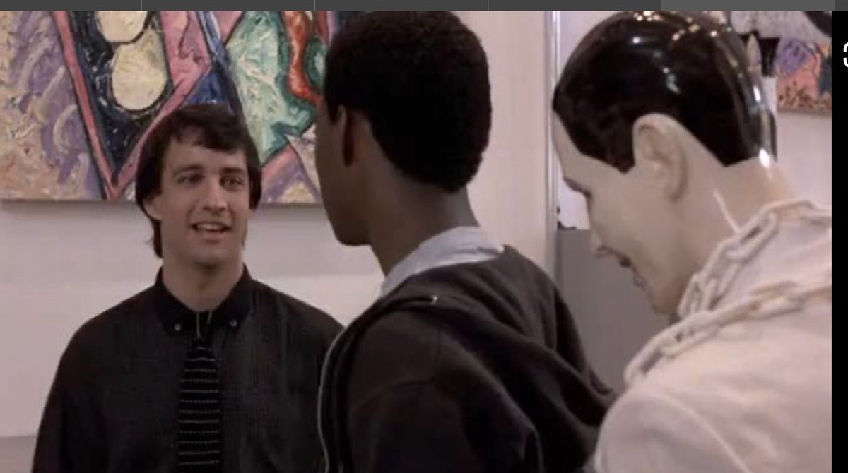 Gopokes21's tweet image. @windsurgeict hope the Serge have an espresso machine! Now batting #AchwellFoley #repyour2020