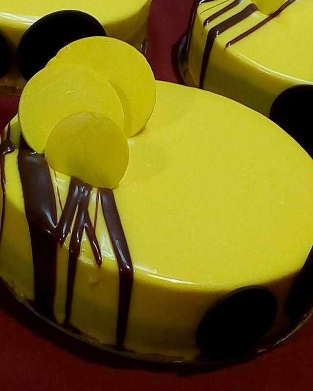 petitparispty's tweet photo. Nuestro famoso Cardinal en versión cake para que lo disfrutes en un cumpleaños o cualquier reunión especial.

#panama #pty #petitparispty #507 #2019 #restaurantpty #restaurantespanama #promocionespanama #panamagourmet #viernes #eventospanama #rumbapanama… https://t.co/0x1PcpD3Es https://t.co/gM14WbCpd6