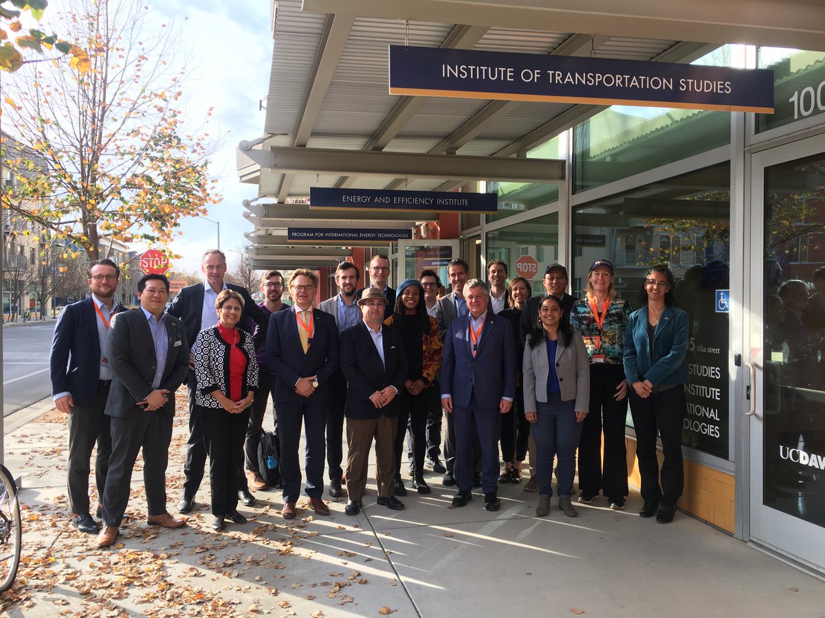 Scott Hardman tweet media