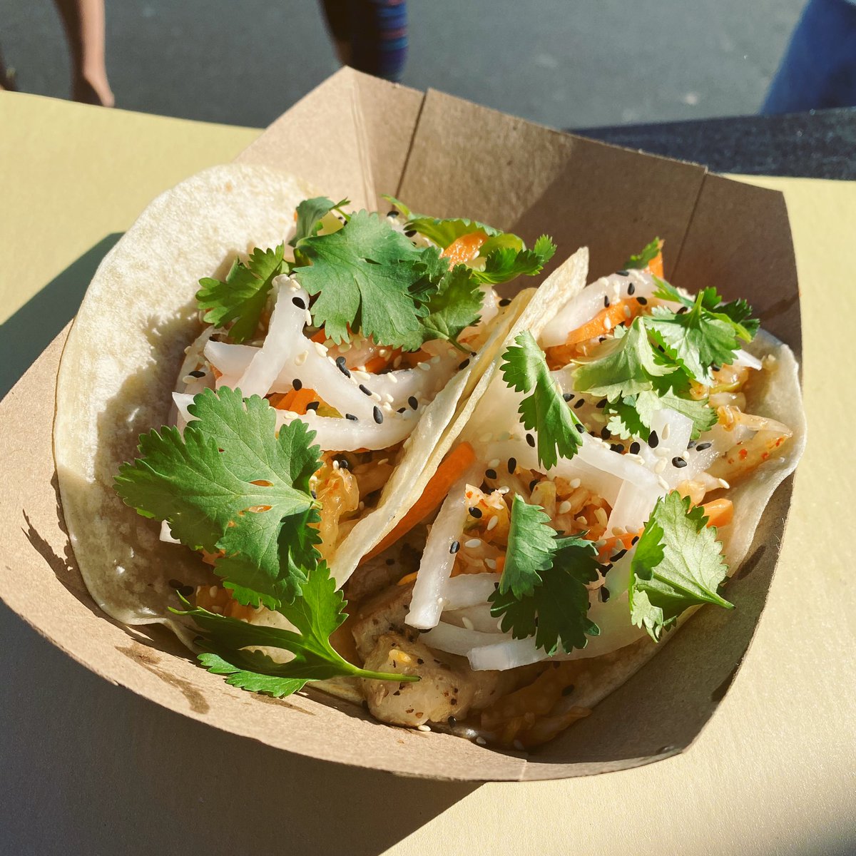 Ray Ray's Tacos (@rayrays) / Posts / X