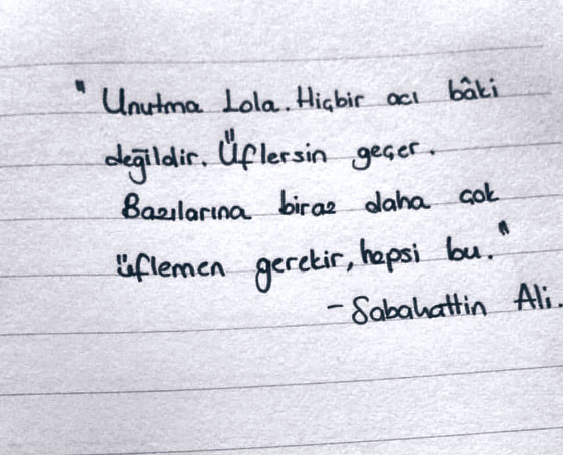 mzyyn_1903 (@1903mzyyn) on Twitter photo 