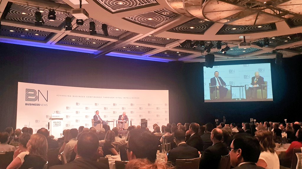 Meganaam's tweet photo. Intersting to hear that WA has the highest level of home ownership thanks to #keystart. #WAPol
@MarkMcGowanMP @wabusinessnews #BNEvents #BNPolitics https://t.co/fnMmGky62z