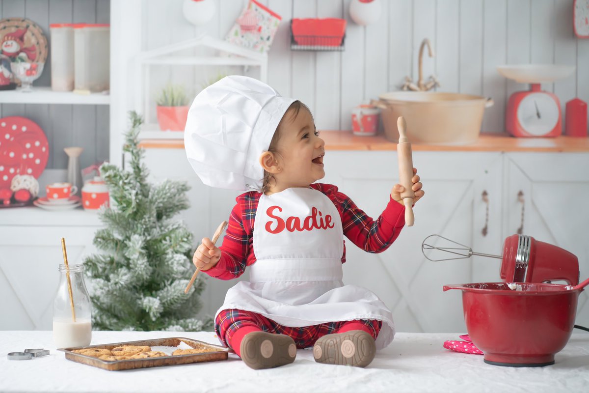 judesmom44's tweet photo. ❤️❤️  #Sadie0926 #CookiesforSanta #Christmas2019 https://t.co/oa7SBgX0aV