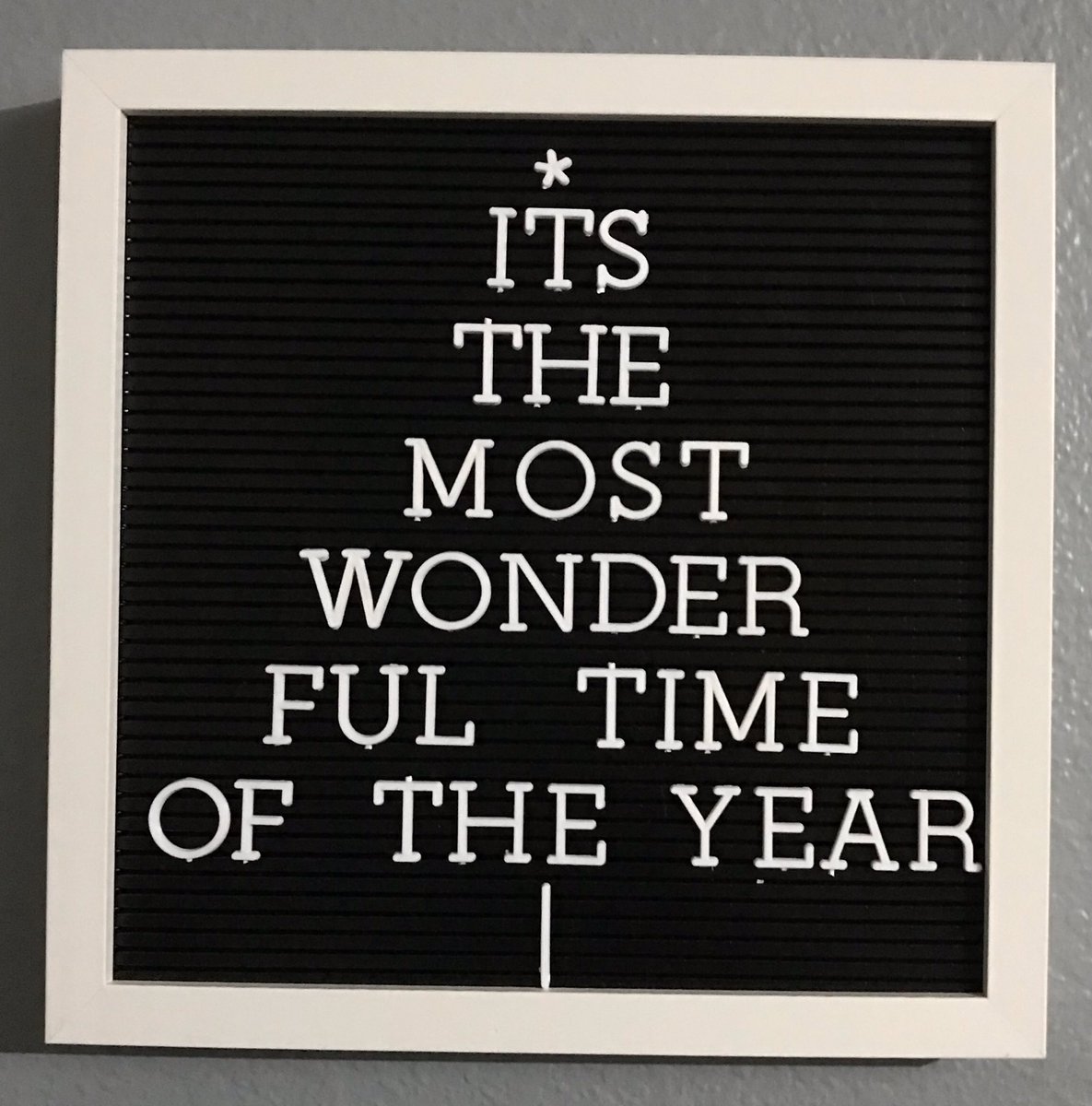 KariTroyer's tweet image. But like, can you blame me?