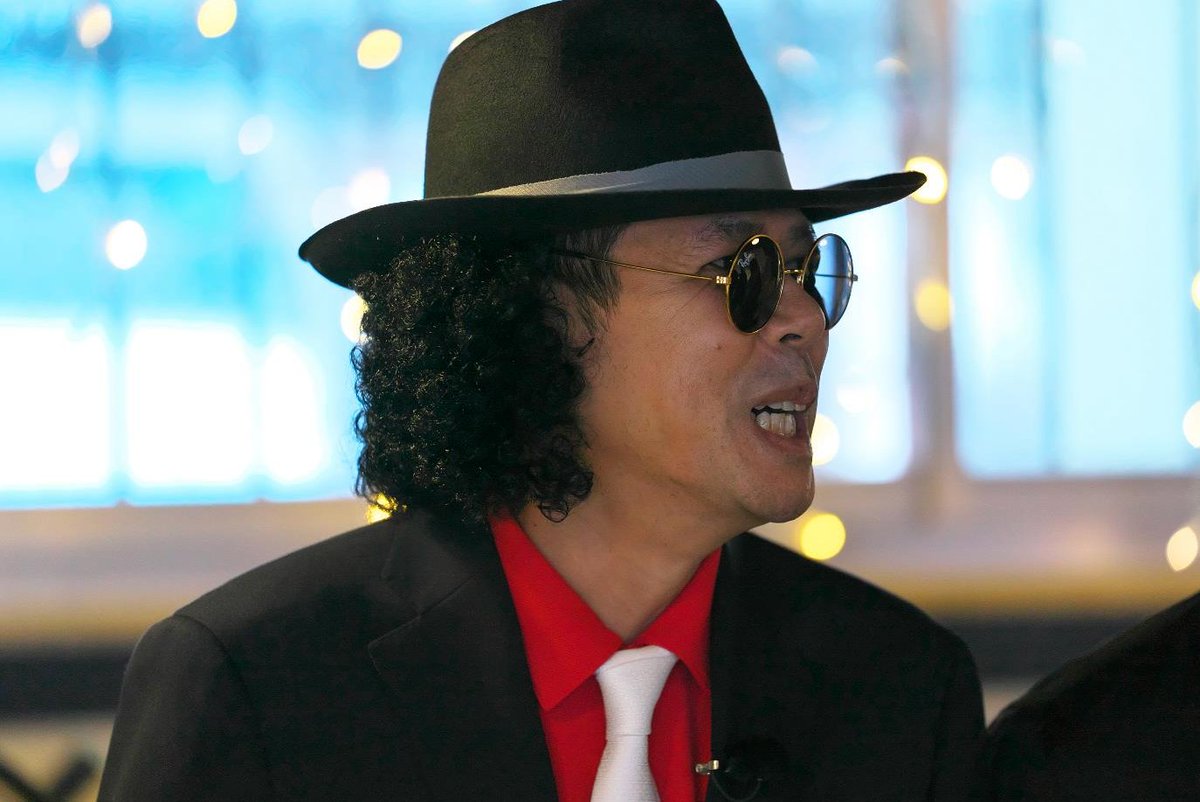 Tokyo Official Tokyo ノッチさんとベスパ 白いベスパに赤シャツ 黒スーツとくれば 工藤ちゃん T Co Yjhm1hjaim Tokyobb おぎはやぎ 矢作兼 濱バイク マッコイ斎藤 デンジャラス ノッチ Vespa ベスパ 探偵物語 Unext Bs Tokyo Official Tokyo ノッチさんとベスパ 白いベスパに赤シャツ 黒スーツとくれば 工藤ちゃん T Co Yjhm1hjaim Tokyobb おぎはやぎ 矢作兼 濱バイク マッコイ斎藤 デンジャラス ノッチ Vespa ベスパ 探偵物語 Unext Bs