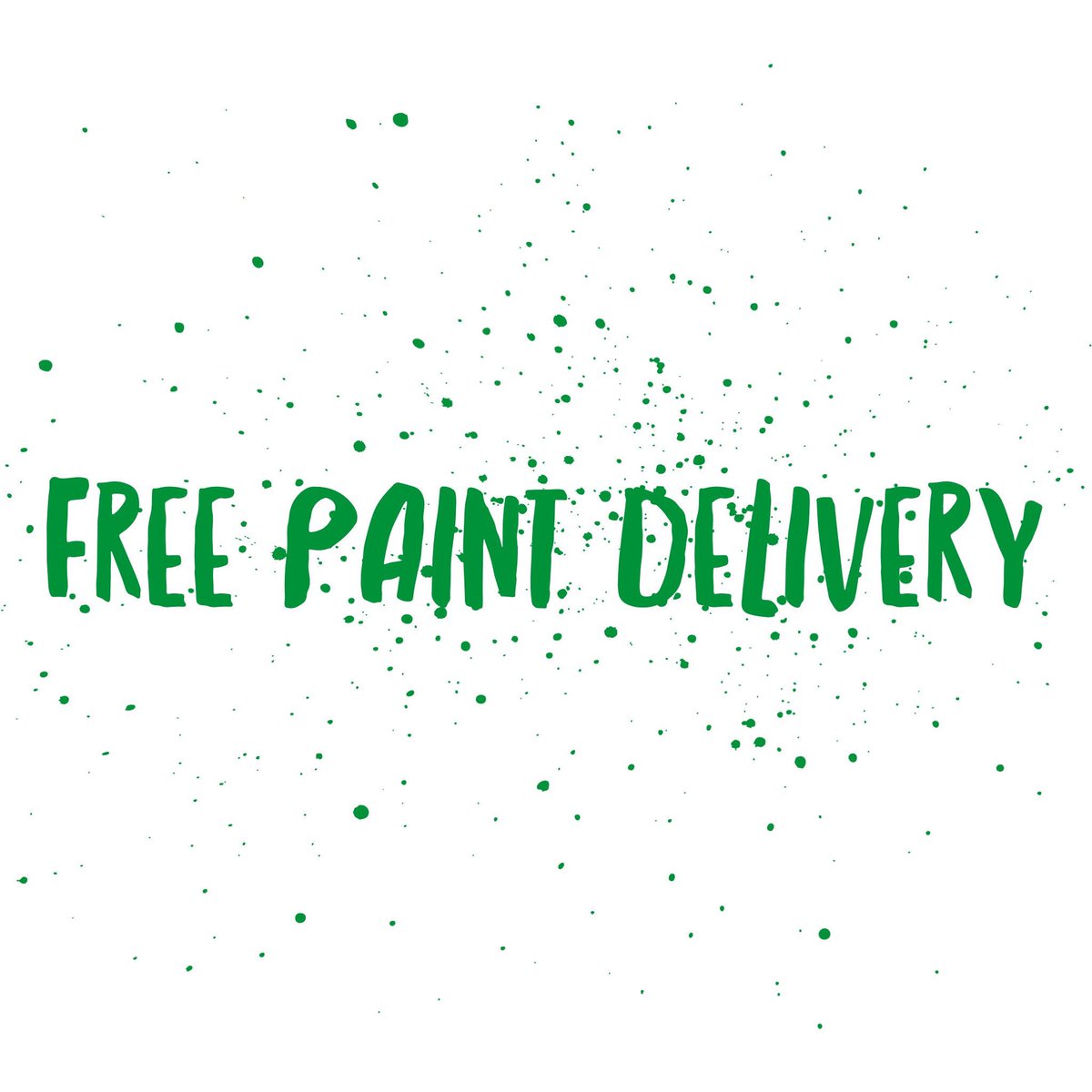 MRCB_PandP's tweet photo. Nasty November  #weather don’t be stuck. Call in your order @016798755 T&amp;C apply   #benjaminmoore #colourtrend #dulux #fleetwood #littlegreene #paintlibrary #zoffany https://t.co/2IYH0uCyws
