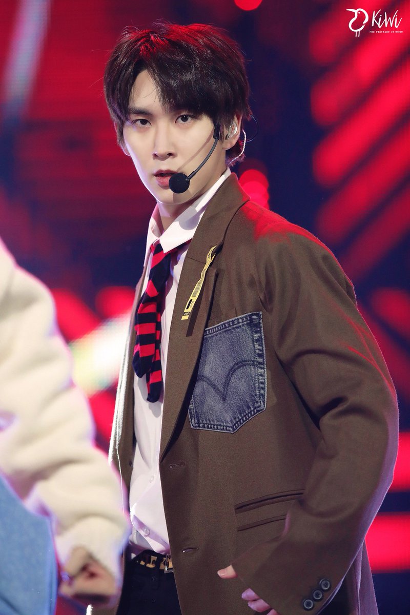  HOT SEXY SHINWON 