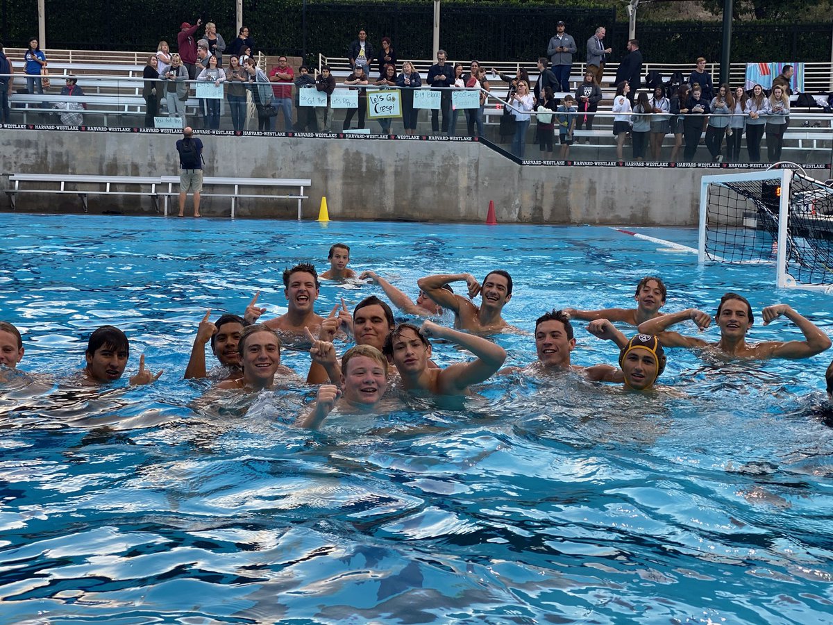 Championship bound!!! Celt Pride!!!