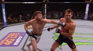 EdwardAB6's tweet photo. @bisping BISPING U SERIOUS U NO DEEP DOWN IN UR HEART THAT THOSE MORNING RUNS/THAT HEAVY SELF DISCIPLINE THAT U FORCED ON2 URSELF AINT JUST2 STAY FIT,MAN BUST A FABER&amp; SWING BACK42 BIG FIGHTS/ TRILOGY WITH ROCKHOLD,HIS CHINS GONE NOW &amp; MAKE THE OTHER WIDEMAN, THOSE R UR BEST BETS https://t.co/sthT72i79t