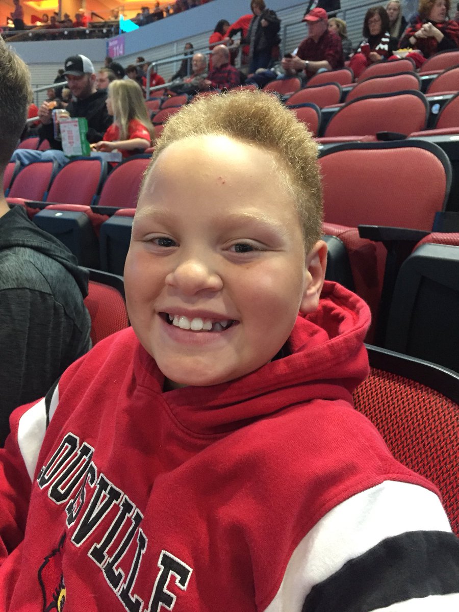 KleinertAdam's tweet photo. #gocards https://t.co/oinaktzgYm