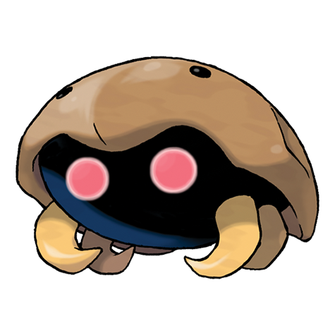 Maruのtwitterイラスト検索結果 古い順 Maruのtwitterイラスト検索結果 古い順