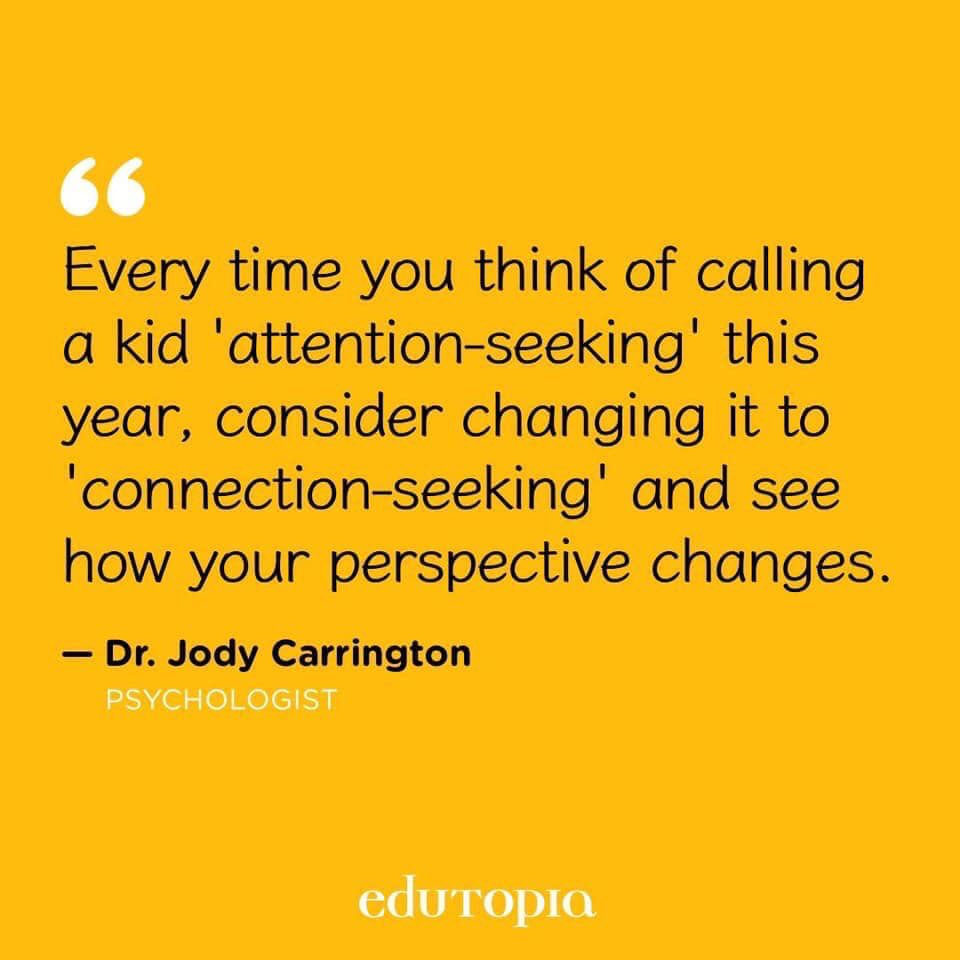 LVBESPrincipal's tweet image. #mentalandemotionalhealthweek #BeWell365 #learningpartnership