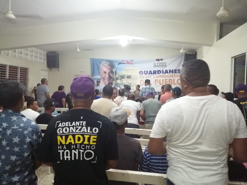 Juan Pablo Nivar Brito tweet media