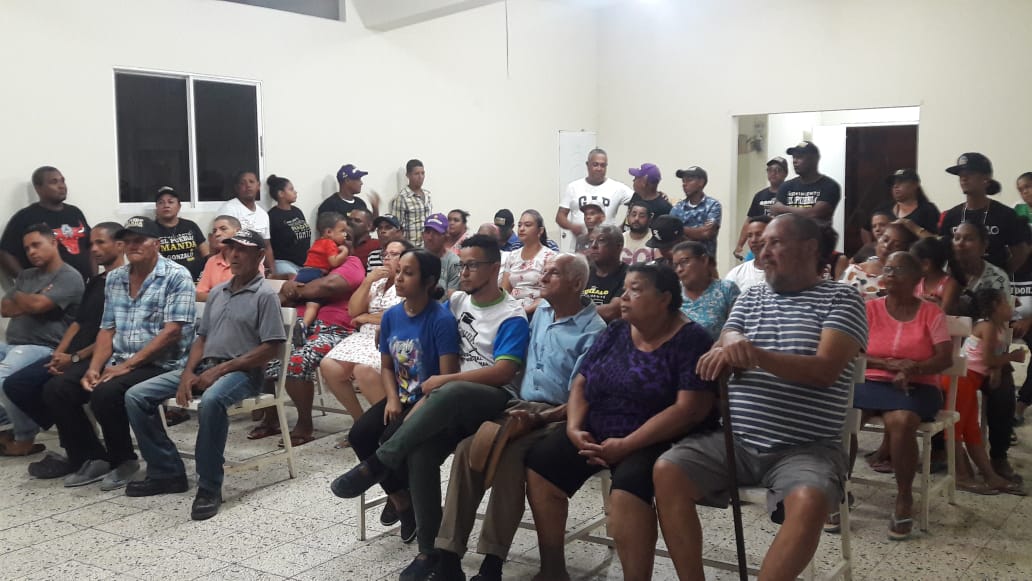 Juan Pablo Nivar Brito tweet media