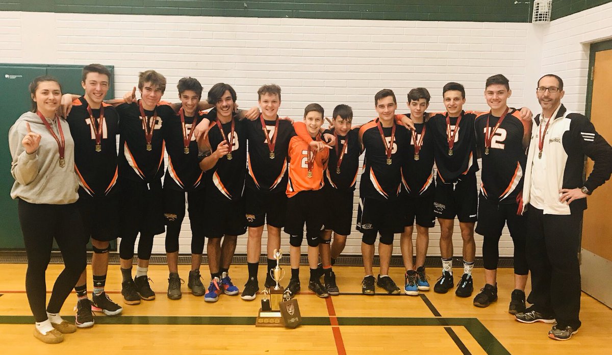 Dominic Belle-Isle tweet media