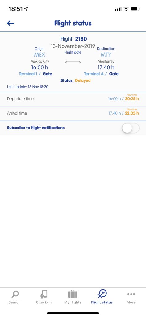 canaya99's tweet photo. Neta @interjet ?  4 PUTAS HORAS??? Son chingaderas que no haya explicación alguna... https://t.co/gv5bXIXXGg