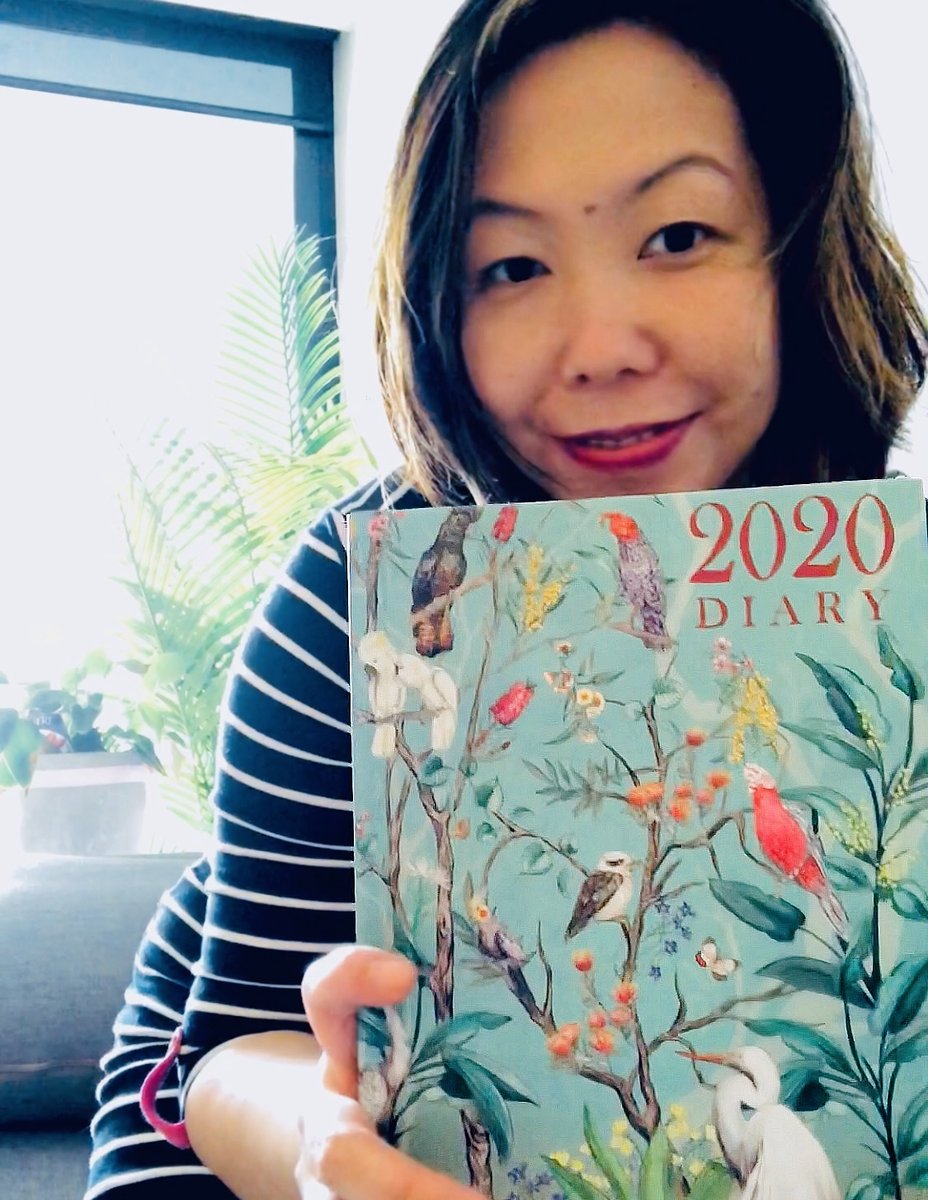akellyauthor's tweet photo. To stay creative, I like to be organised and I like things to be beautiful. So this LaLa Land Diary by @lillymirandaperrott is a perfect match!
.
#akellyauthor
#romanceRethought
#amWriting
#diary
#planner
#organised
#organized
#organisation
#organization
#creative
#selfpublishing https://t.co/yjWHqCCSpc