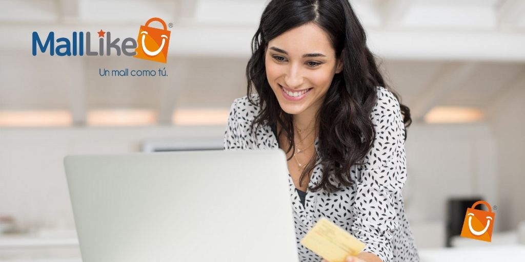 MallLikeU_VE's tweet photo. #14Nov | Los clientes desean la opción de poder realizar compras de forma rápida y sencilla en línea, en lugar de ir físicamente a una tienda. ¡Somos tu opción, somos #MallLikeU! #FelizJueves #ComercioElectronico #TiendaEnLinea #Productos #PayForU #Venezuela https://t.co/OBGTyfXMSd