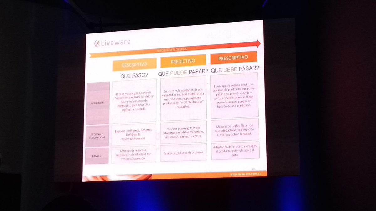NancyRa38060878's tweet photo. #SHIRCON2019 #SOMOSUCH https://t.co/QY1bCEvn25
