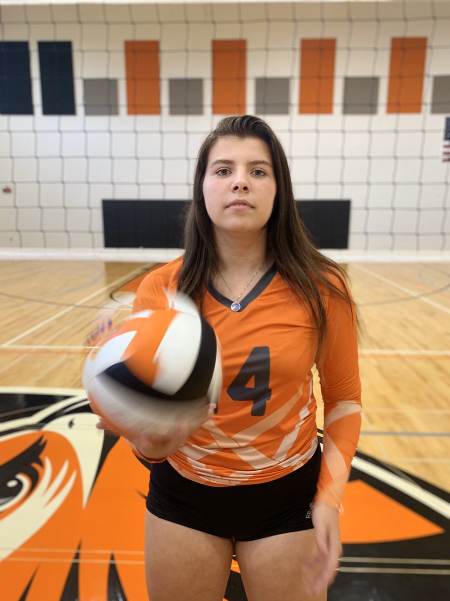lindsay schauer (@linzyjeanugc) on Twitter photo Congrats to the Grafton Volleyball 2019 Co-MVPs, Julia Sandoval and Abby Proefrock. AND, they both return for 2020. <a href="/graftonhawksvb/">GHS Volleyball 2019</a> Congrats to the Grafton Volleyball 2019 Co-MVPs, Julia Sandoval and Abby Proefrock. AND, they both return for 2020. <a href="/graftonhawksvb/">GHS Volleyball 2019</a>