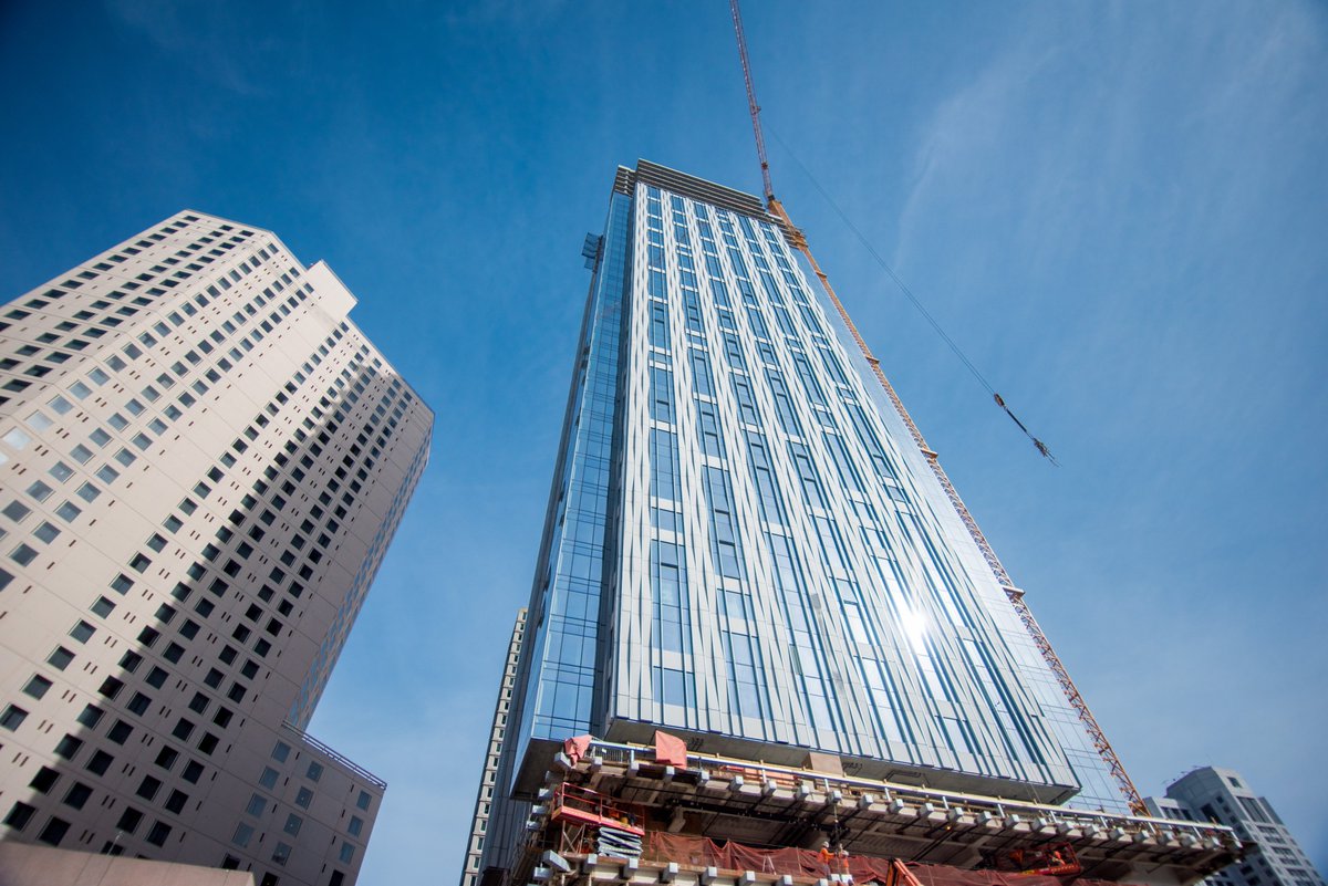 Todd Johnson tweet media