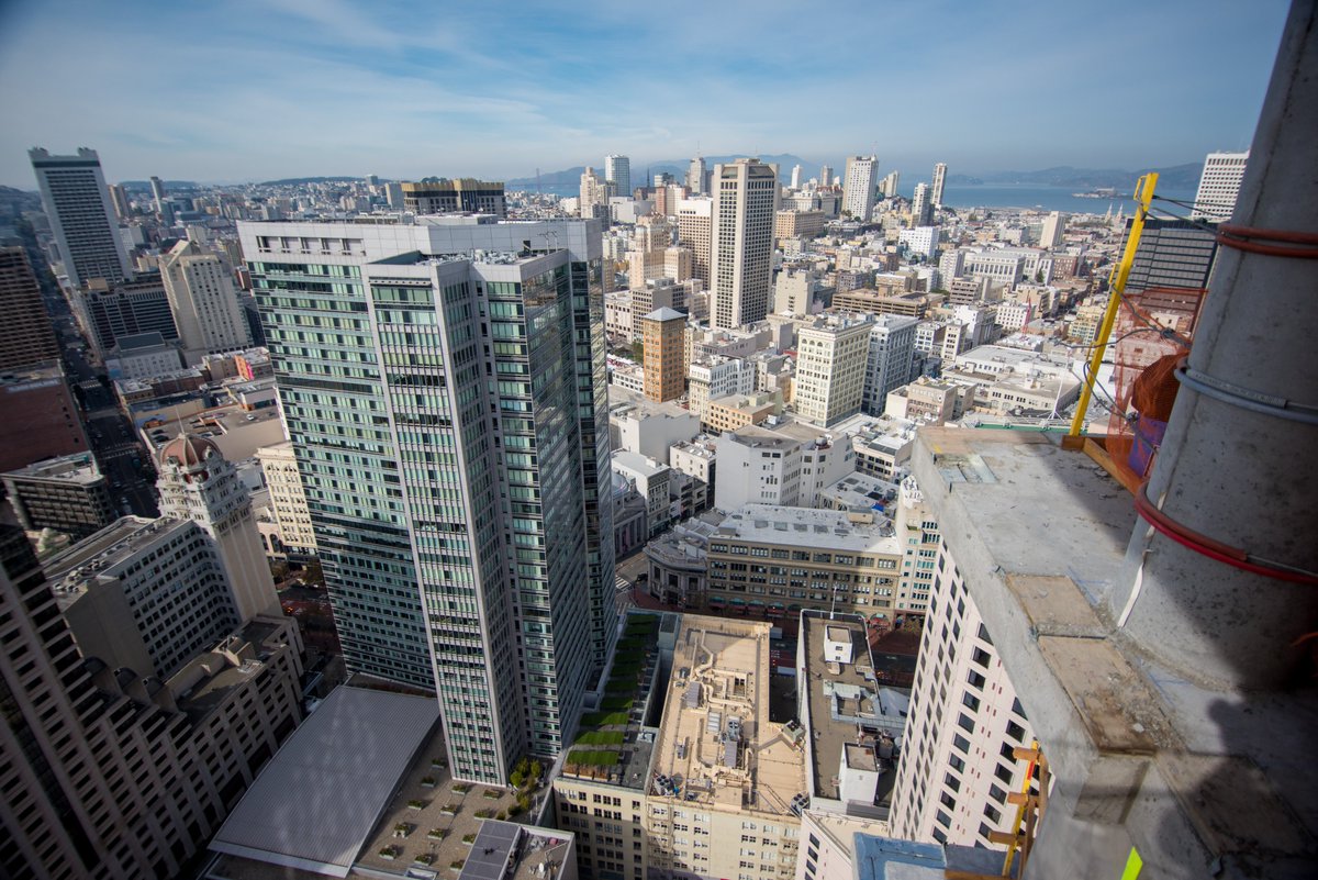 Todd Johnson tweet media