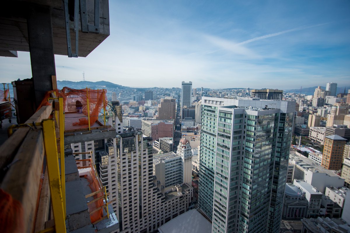 Todd Johnson tweet media