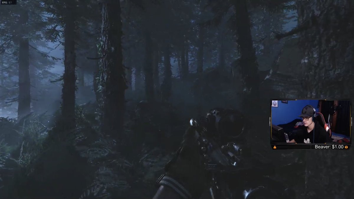AmericanMafiaGG's tweet photo. Go check out @Lankky_’s first stream on mixer! ✨ https://t.co/Bq02q1Kay7 https://t.co/Bq02q1Kay7 https://t.co/ALuxzsoeD9