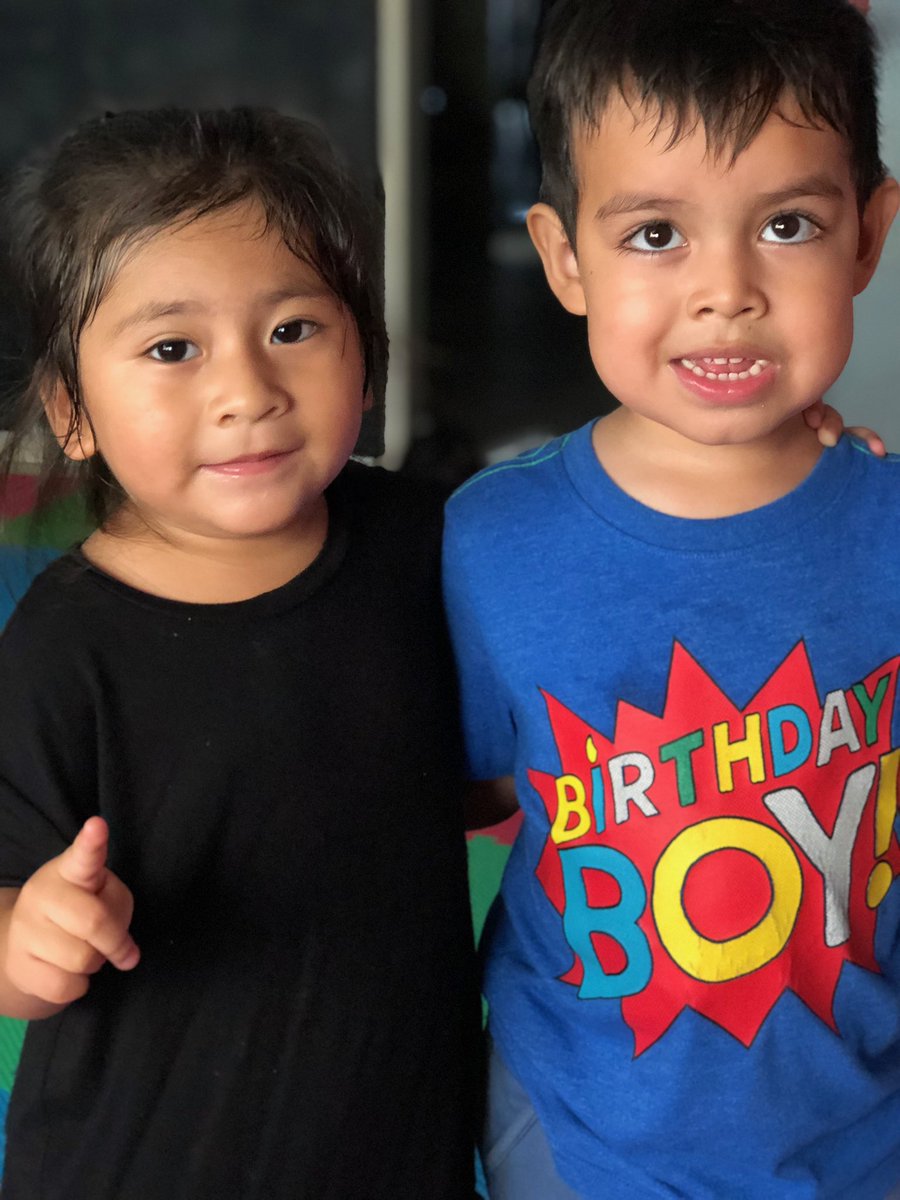 cayam_a_c's tweet photo. El aprendizaje es un tesoro que seguirá a su dueño a cualquier lugar https://t.co/HR4ZKEYlZo