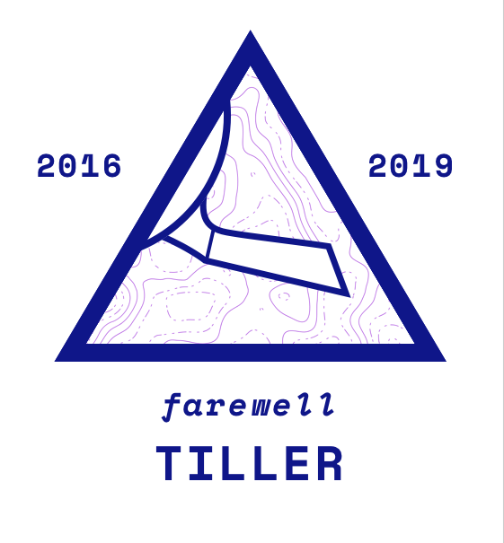HelmPack's tweet photo. Farewell Tiller! Hello enhanced functionality for helm test, 
improvements to Helm’s OCI integration, enhanced functionality for the Go client libraries, and more in Helm v3!

Learn more about the V3 stable release here: 

https://t.co/LbGsnHYaSg https://t.co/XYyyWuL3wB