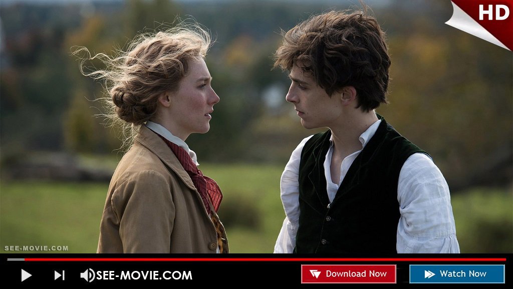 Les Filles du docteur March Streaming VF - 2019 (@LesDocteur) | Twitter