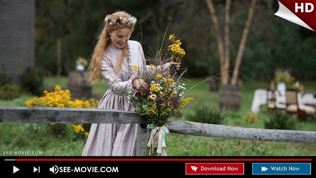 LesDocteur's tweet photo. Les Filles du docteur March Film Streaming Vostfr 2019 Complet
Regarder Les Filles du docteur March 2019 Film Streaming VF
Voir Les Filles du docteur March Film Streaming VF
#Väikesednaised
#Pikkunaisia
#Kisasszonyok
#Małekobietki
#Ungakvinnor
#LesfillesduDocteurMarch https://t.co/xYesxCSSFL
