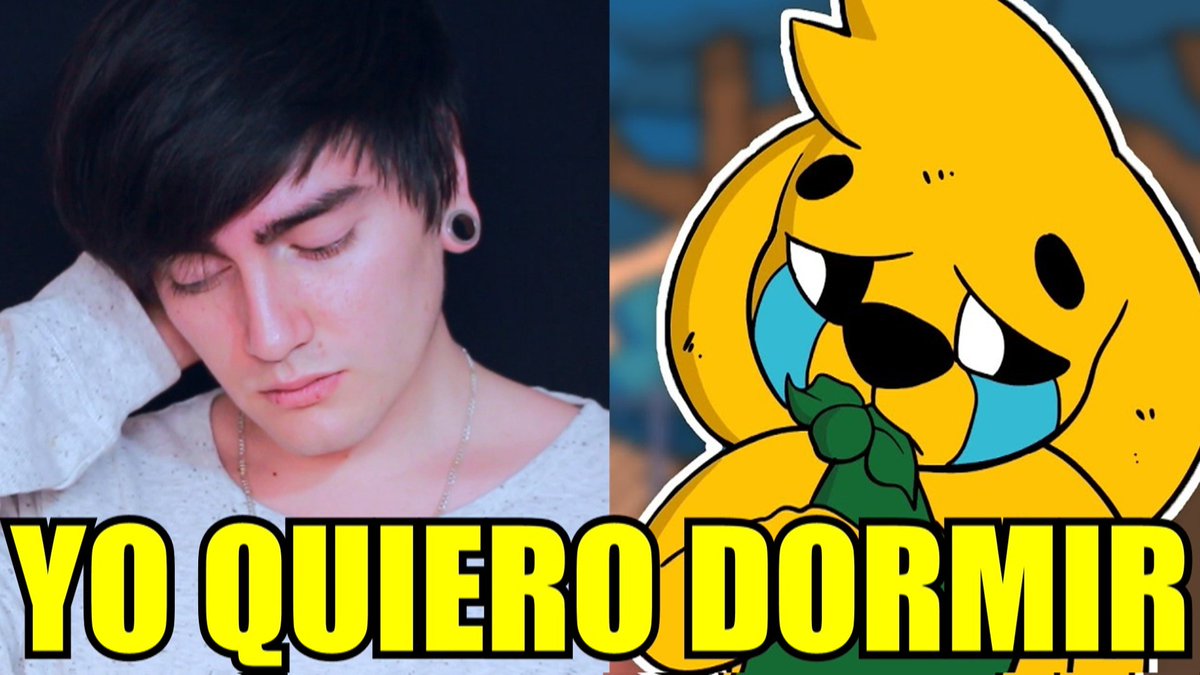 Bastiancortesxv's tweet photo. ❤️NUEVO VÍDEO: https://t.co/pu9wSv5dJJ

 DE @MikecrackYT / @FlexVegaYT ❤️
Espero les guste y muchas gracias por los 🔥RT Y FV🔥! https://t.co/jIH5cUGH53
