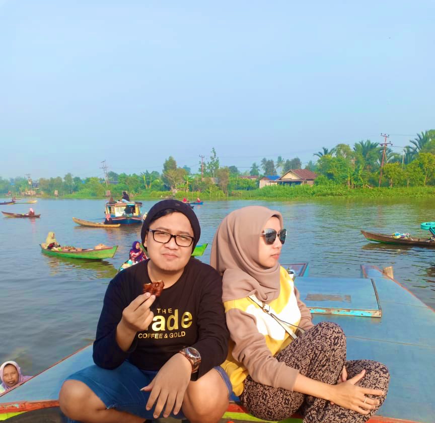 MeigaAnitya's tweet photo. @Dylan_Khan yg dipikirannya ngunyahh terus, foto mahh belakangan😌😂 https://t.co/IGbtLa04kz