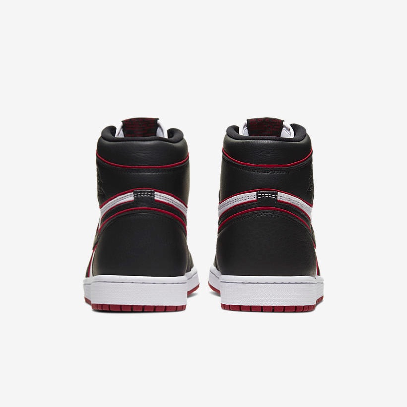 DR_mag_TOKYO's tweet photo. 【国内11月29日発売予定】AIR JORDAN 1 RETRO HIGH OG “MEANT TO FLY”
#NIKE #AIRJORDAN1 #RETRO #OG #MEANTTOFLY
https://t.co/urec0a3MpC https://t.co/ybb0jDm5AC