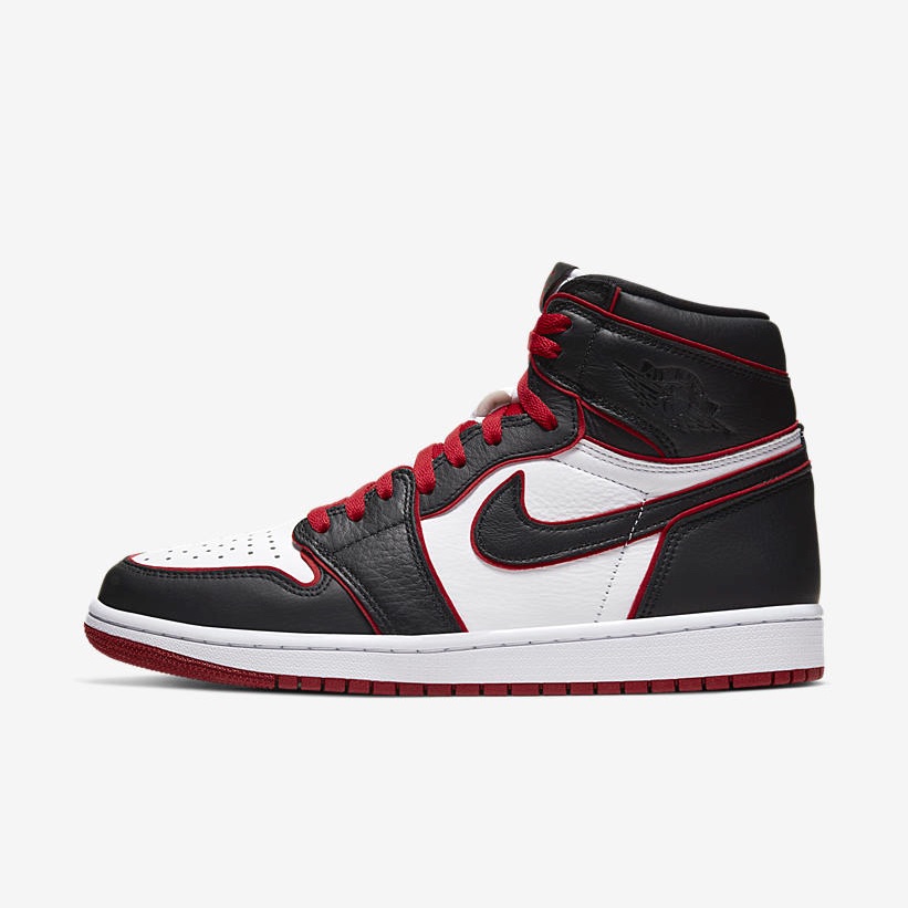 DR_mag_TOKYO's tweet photo. 【国内11月29日発売予定】AIR JORDAN 1 RETRO HIGH OG “MEANT TO FLY”
#NIKE #AIRJORDAN1 #RETRO #OG #MEANTTOFLY
https://t.co/urec0a3MpC https://t.co/ybb0jDm5AC