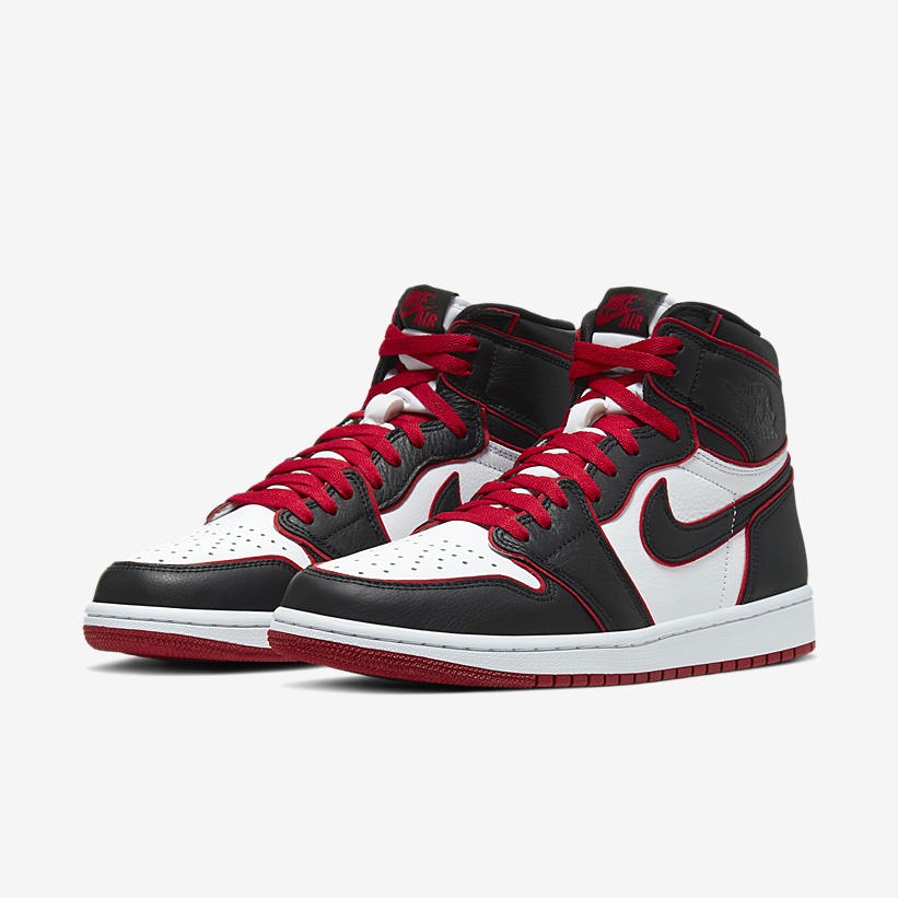 DR_mag_TOKYO's tweet photo. 【国内11月29日発売予定】AIR JORDAN 1 RETRO HIGH OG “MEANT TO FLY”
#NIKE #AIRJORDAN1 #RETRO #OG #MEANTTOFLY
https://t.co/urec0a3MpC https://t.co/ybb0jDm5AC