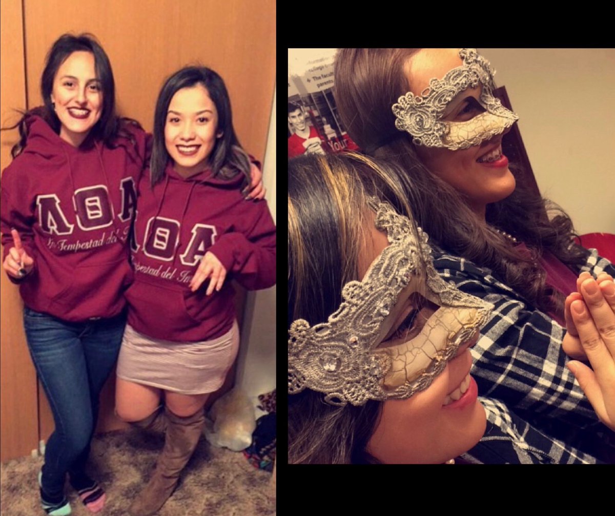 LTA_EE's tweet photo. Happy 4th Lambdaversary to our Lovely sisters from LINE 7: ��La Tempestad Del Imperio.” 💞🌴 • We appreciate all the hard work you have put into our sisterhood over the years. We miss you and hope post-grad is treating you well. We LovEE you 🌙 #lambdaversary #FA15 #1975 #ULR https://t.co/YLDABbzOte