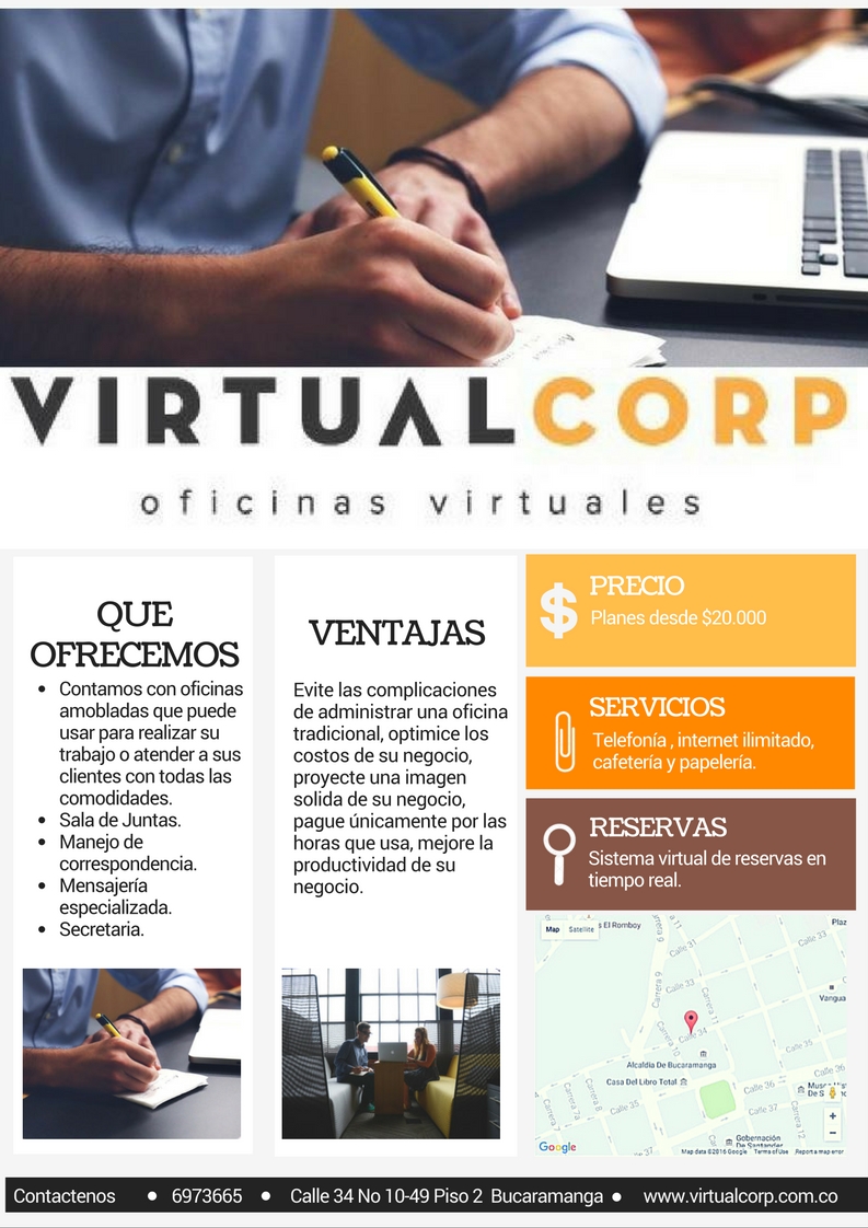 virtualcorpsas's tweet photo. Cualquier información comunicarse con nosotros al teléfono  6973665. https://t.co/AbwVjfaRCV