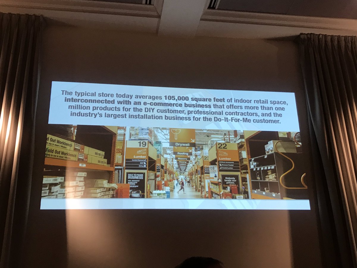 Barbara Hudson tweet media