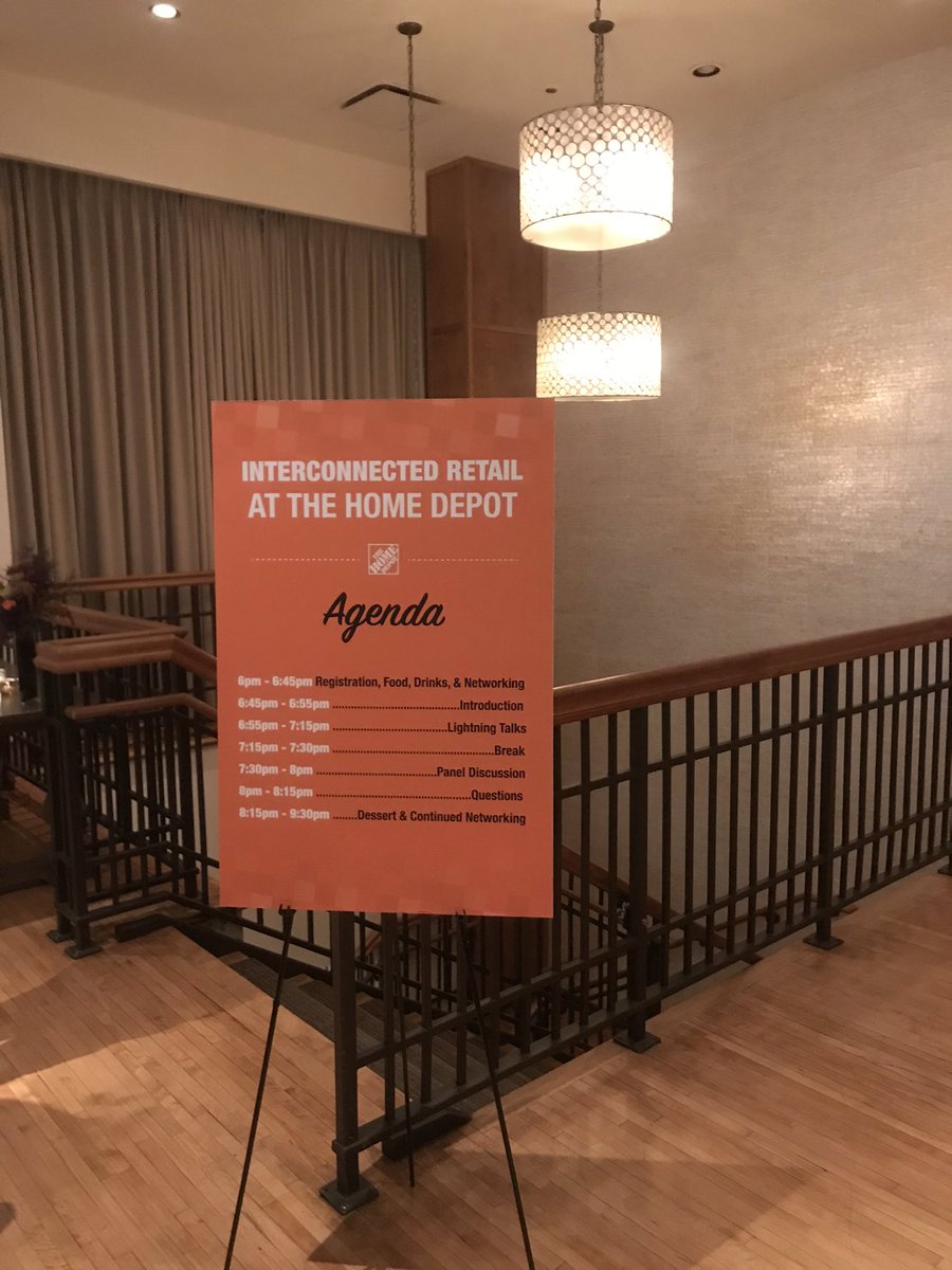 Barbara Hudson tweet media