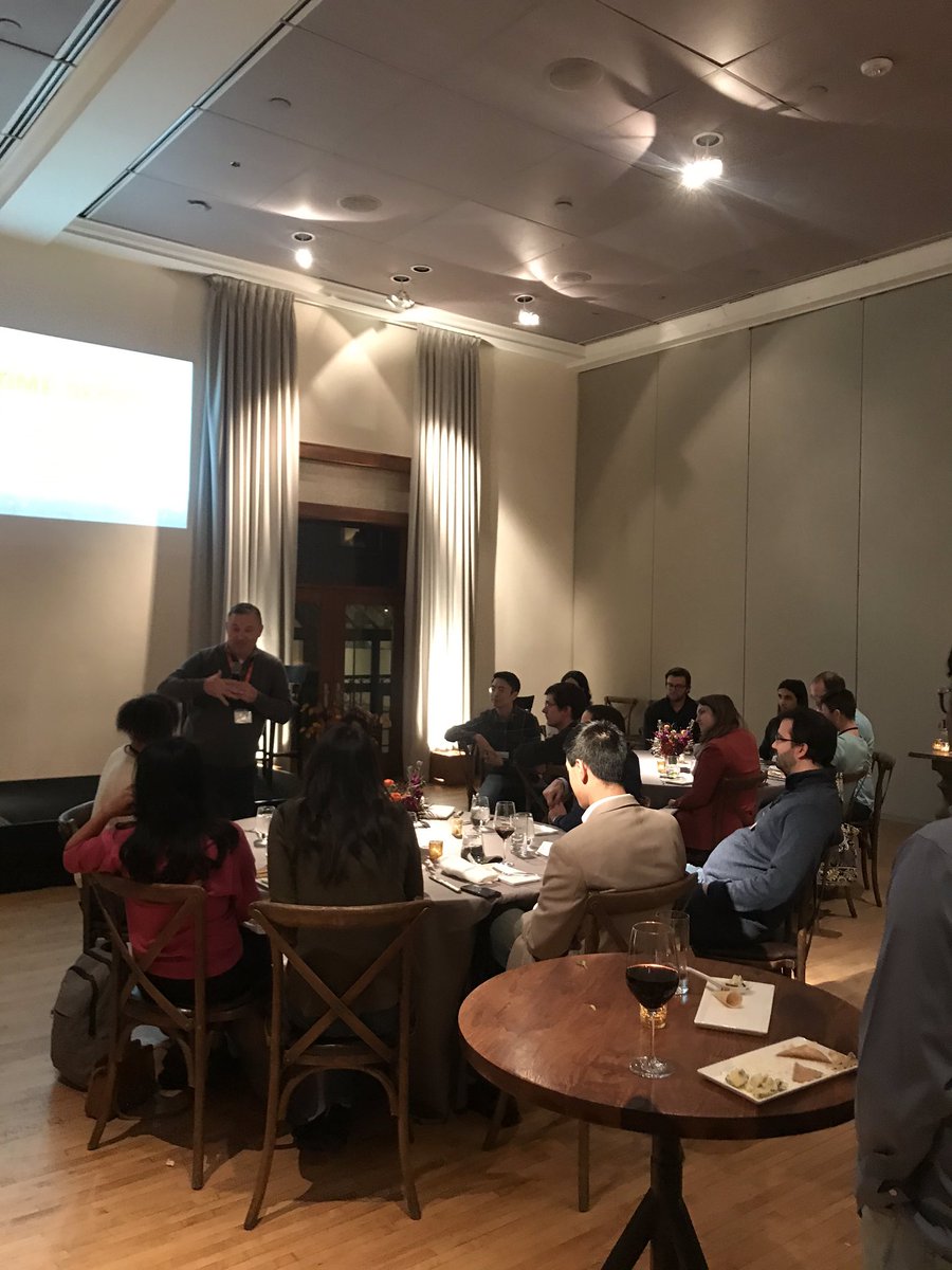 Barbara Hudson tweet media