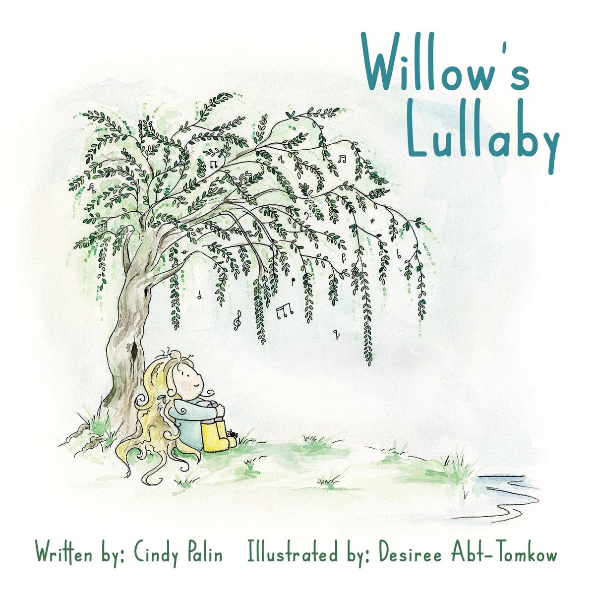 Cindy Palin tweet media