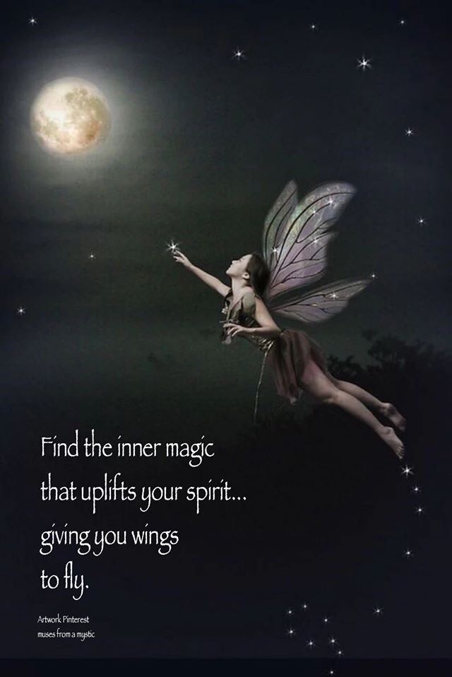 EarthFamilyCrys's tweet photo. ♥ https://t.co/QW3PjjAuAJ