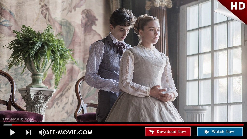 LesDocteur's tweet photo. Les Filles du docteur March Streaming VF (2019) "Film Complet Original in Sony Pictures - Saoirse Ronan - Telecharger en ligne gratuitement

✔ Regarde ➡ https://t.co/7bS9FsZqbB

Les Filles du docteur March (2019) Streaming VF En Vostfr
#LesfillesduDocteurMarch #LittleWomenMovie https://t.co/mRAYYesbNH