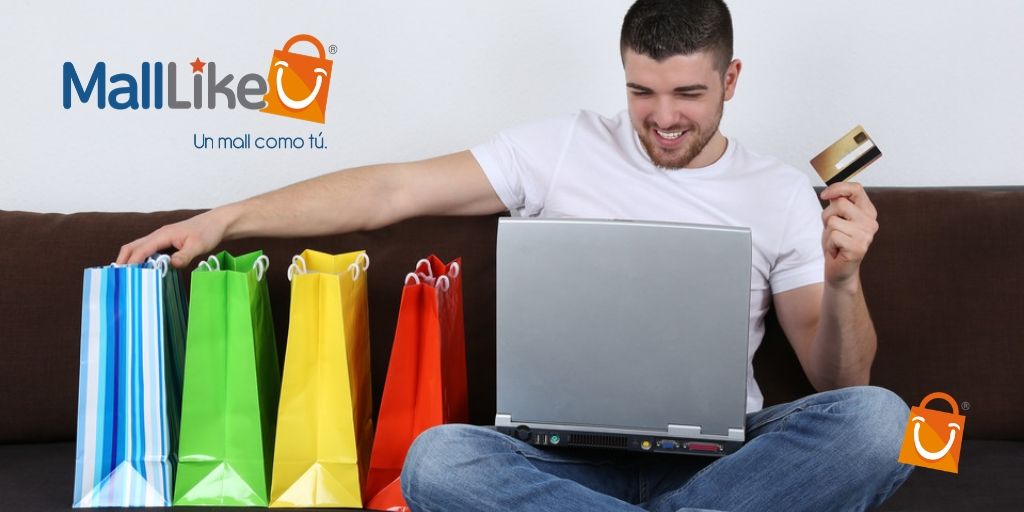 MallLikeU_VE's tweet photo. #14Nov | Si el comercio electrónico es el próximo paso en el crecimiento de tu plan de negocios, ¡nos encantaría estar alli contigo! Contáctanos info@malllikeu.com  0212.615.9792 y 0414.269.6641 #FelizJueves #ComercioElectronico #TiendaEnLinea #Productos #PayForU #MallLikeU #Vzla https://t.co/vJ3pjnZ37b