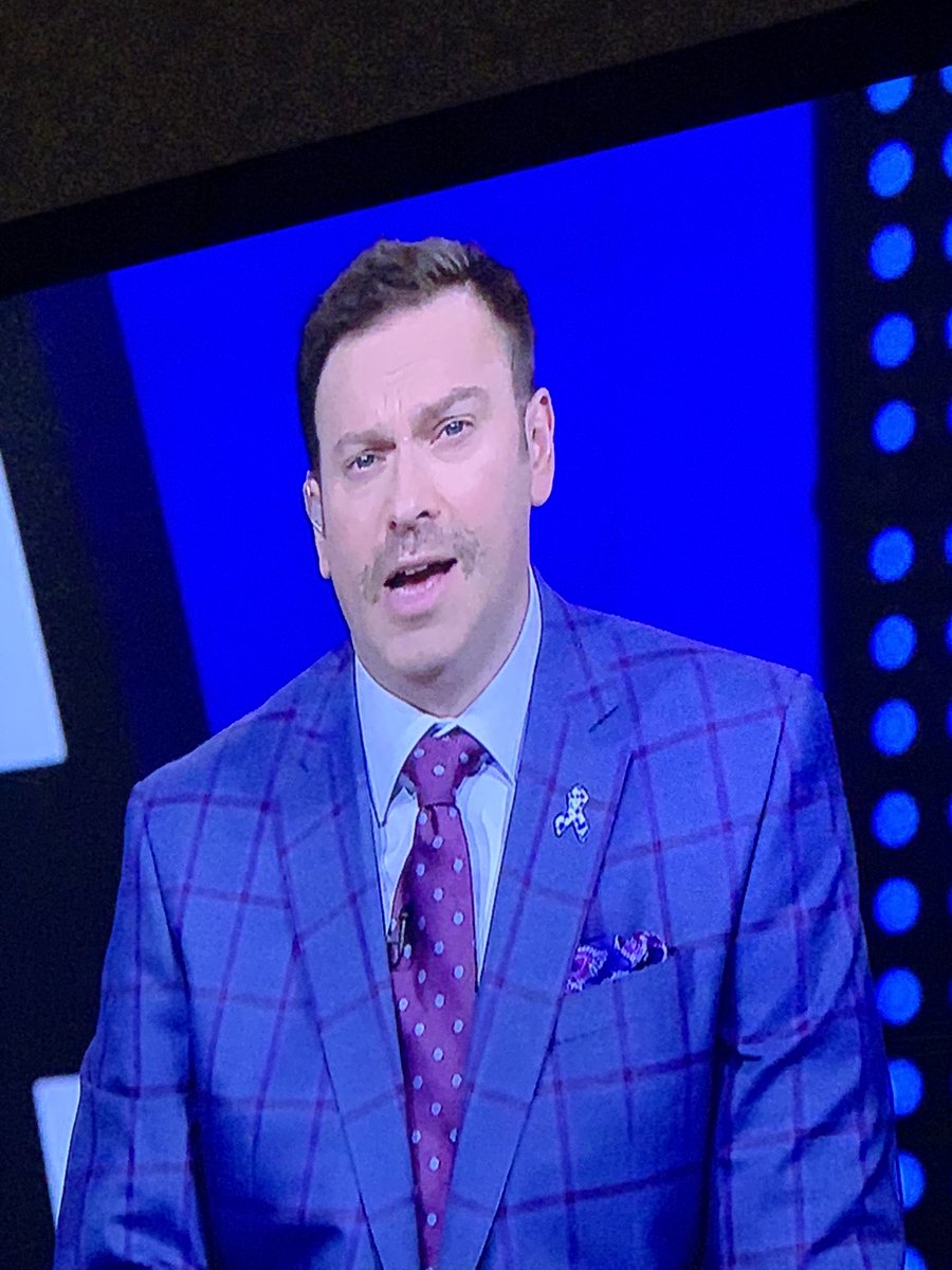 terry_bramwell's tweet photo. 13 days for this? ⁦@FriedgeHNIC⁩ #Movember #Movemberweaksauce https://t.co/AVwR3NvUoG
