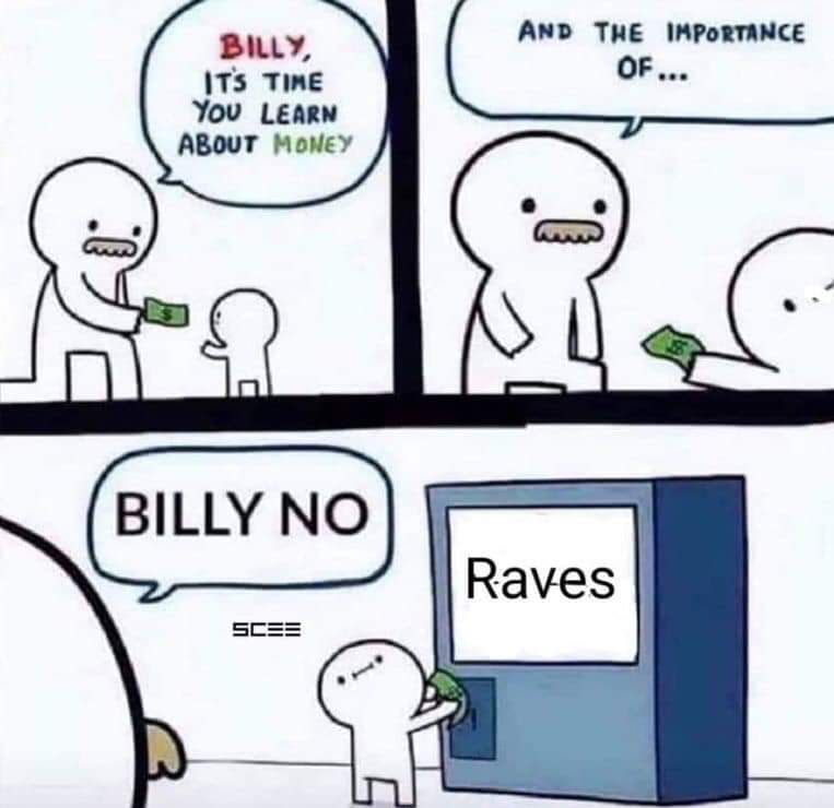 DingDongLive's tweet photo. Some of you need to see this  👀 😂😂 @TexasEDMFamily https://t.co/7lgVWJVyYf